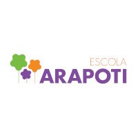 Escola Arapoti Escola Arapoti
