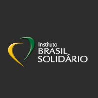 Instituto Brasil Solidário Instituto Brasil Solidário