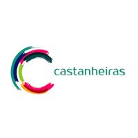 Escola Castanheiras Escola Castanheiras