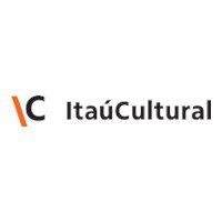 Itaú Social Itaú Social