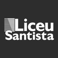 Escola Liceu Santista Escola Liceu Santista