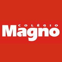 Colégio Magno / Mágico de Oz Colégio Magno / Mágico de Oz