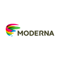 Editora Moderna Editora Moderna