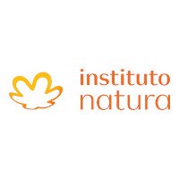 Instituto Natura Instituto Natura