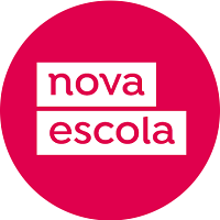 Nova Escola Nova Escola