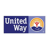 United Way United Way