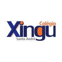 Colégio Xingu Colégio Xingu